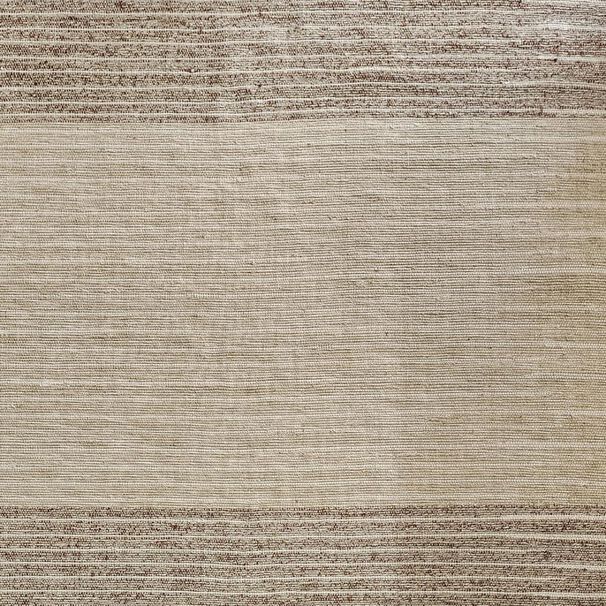 Alfombra Idetex Ethnic / 300x200 Cm