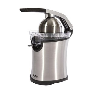 Exprimidor FDV Citrus Juicer / 200 ML