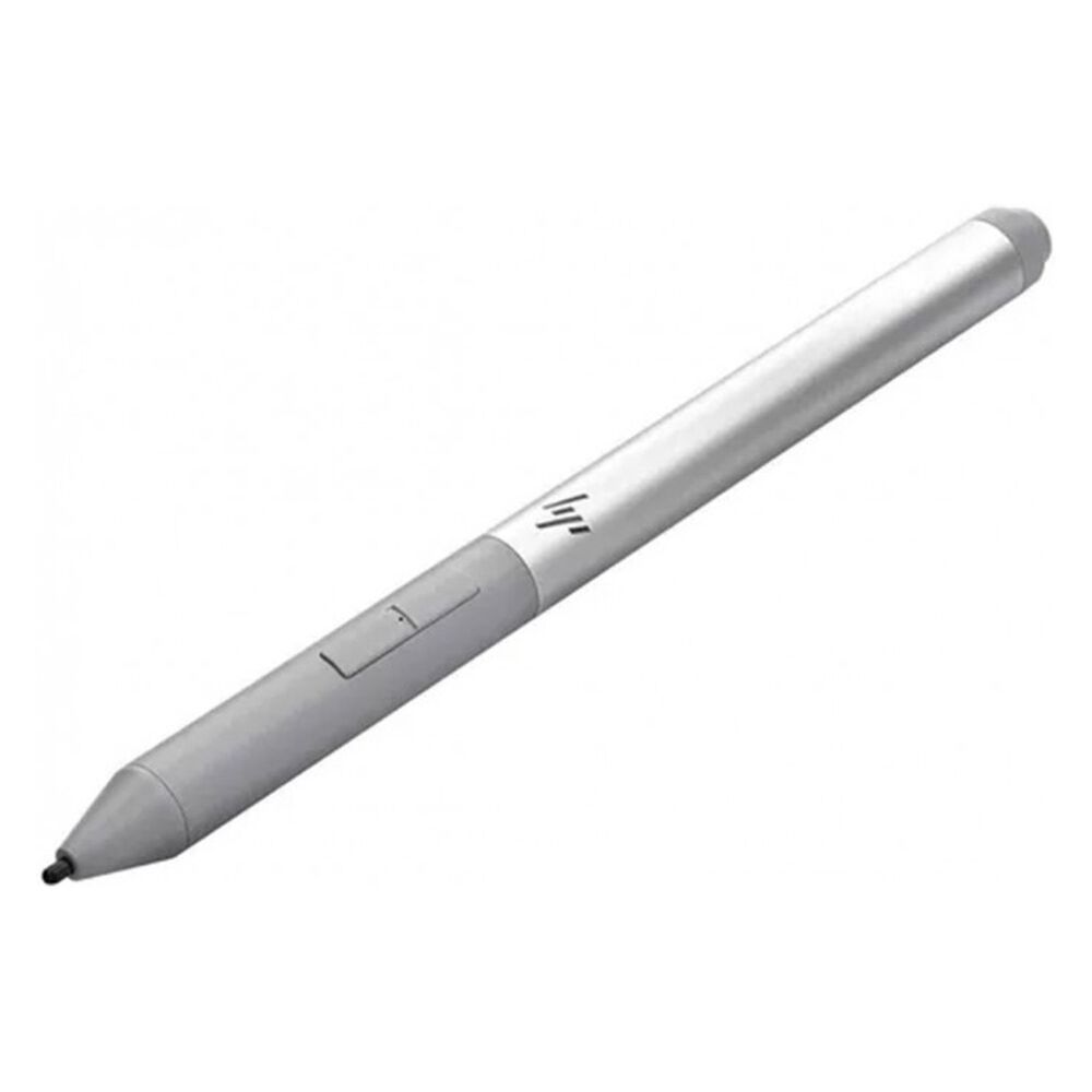 L&aacute;piz Hp Active Pen Rechargeable G3 image number 1.0