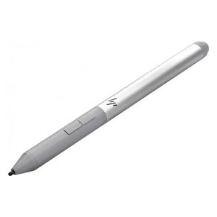 L&aacute;piz Hp Active Pen Rechargeable G3