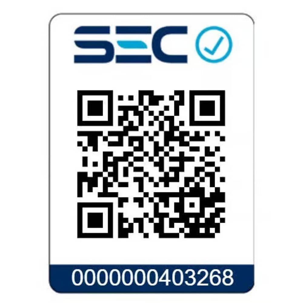 Encimera Gas Licuado Deluxe Elite 5 Quemadores 90 Cm Fdv image number 4.0