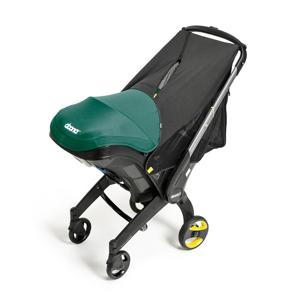 Extensión 360 De Sombrilla Doona image number 1.0