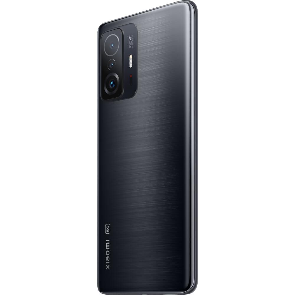 Smartphone Xiaomi Mi 11T Pro / 5G / 256 GB / Liberado image number 5.0
