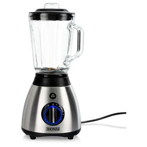 Licuadora Thomas Th-510vi / 1,5 Litros / 800 Watts
