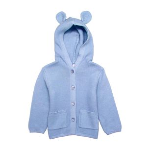 Sweater Bebe Ni&ntilde;a Baby