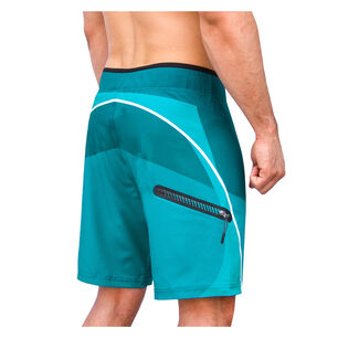 Shorts Summer Duo Colorado Hombre