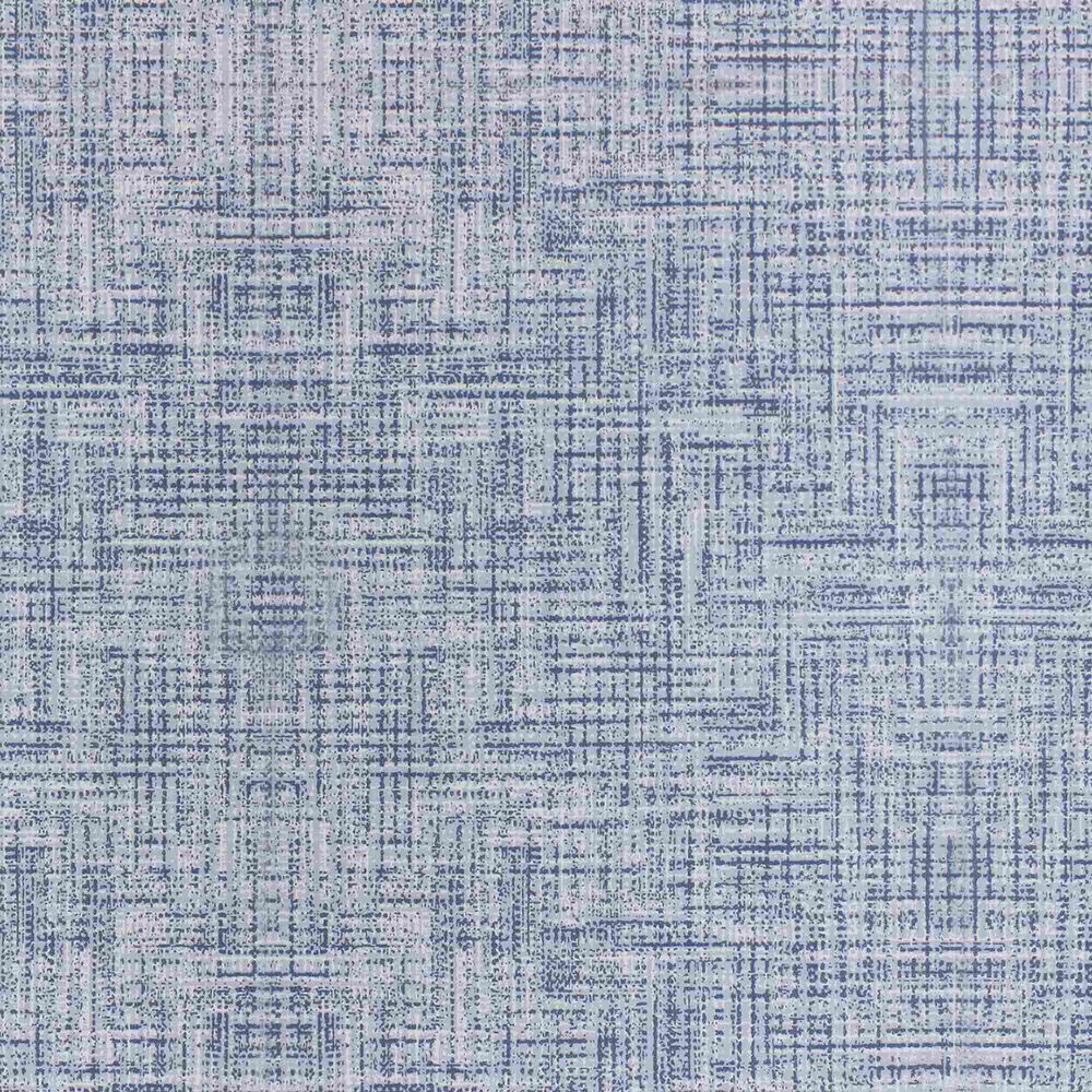 Juego De S&aacute;banas Nautica 4 Piezas Microfibra 2 Plazas Tonos Azules image number 4.0