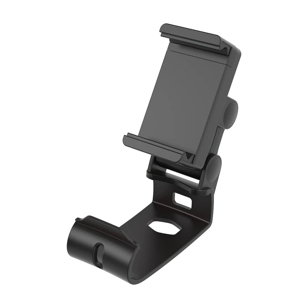 Soporte Gamer Cooler Master Storm Para Celular image number 0.0