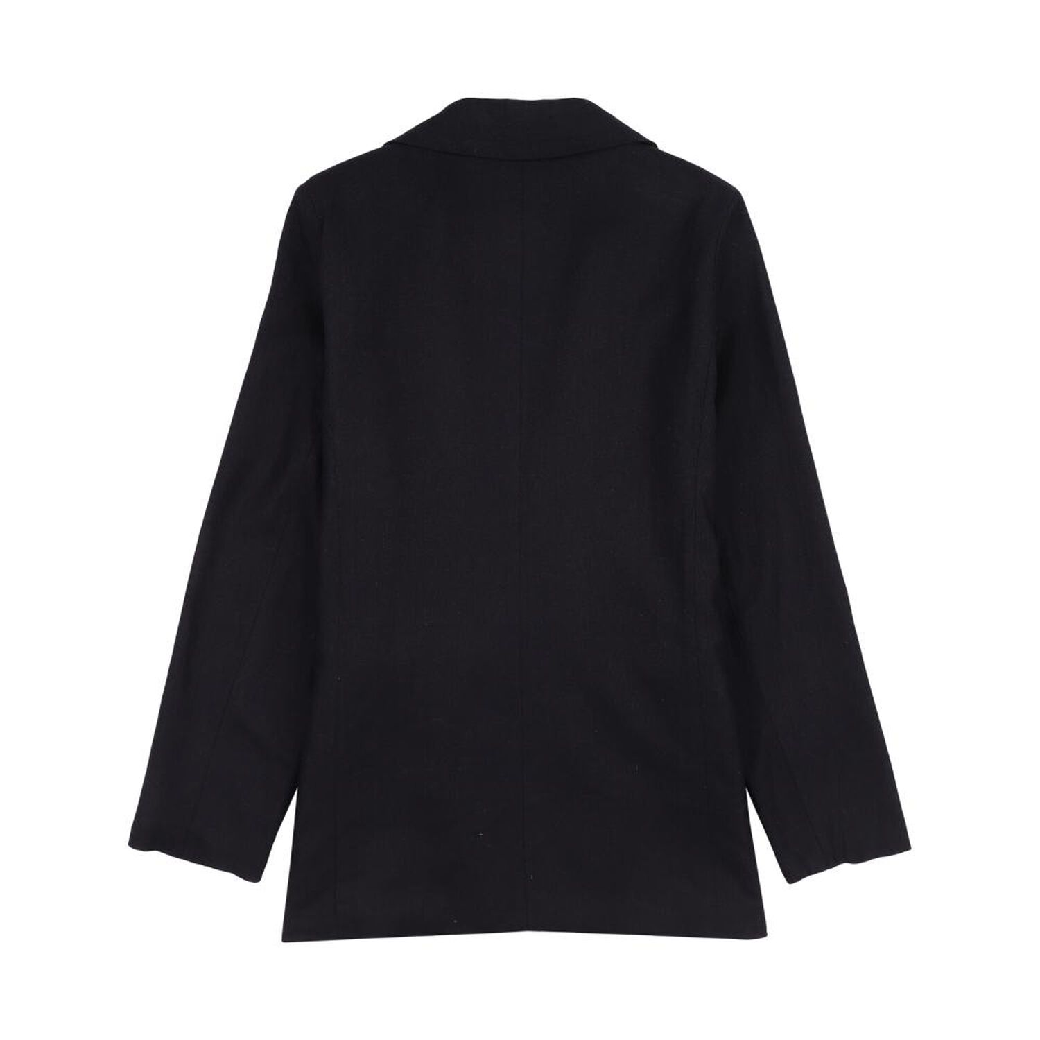 Blazer Mujer Kimera image number 1.0