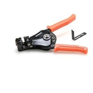 Alicate Pela Cable Kendo Autom&aacute;tico 11702-7