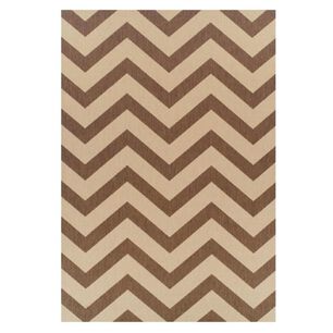 Alfombra Idetex Sisal Dawn / 160x230 Cm