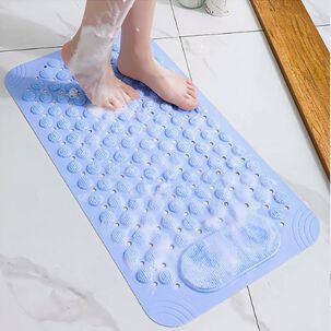 Goma Antideslizante Ducha Celeste
