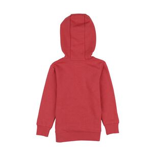 Poler&oacute;n Ni&ntilde;o Topsis