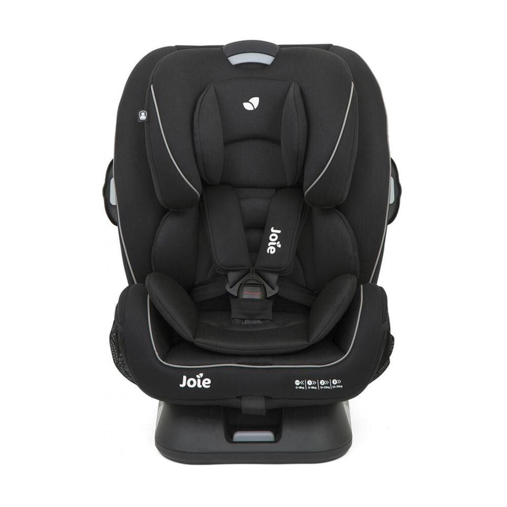 Silla De Auto Joia Jo420c1602n image number 7.0