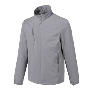 Cortaviento Outdoor Doble Capa Ruppell Pro Hombre