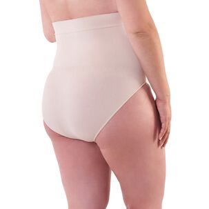 Calz&oacute;n Faja Maternal Seamless 20152