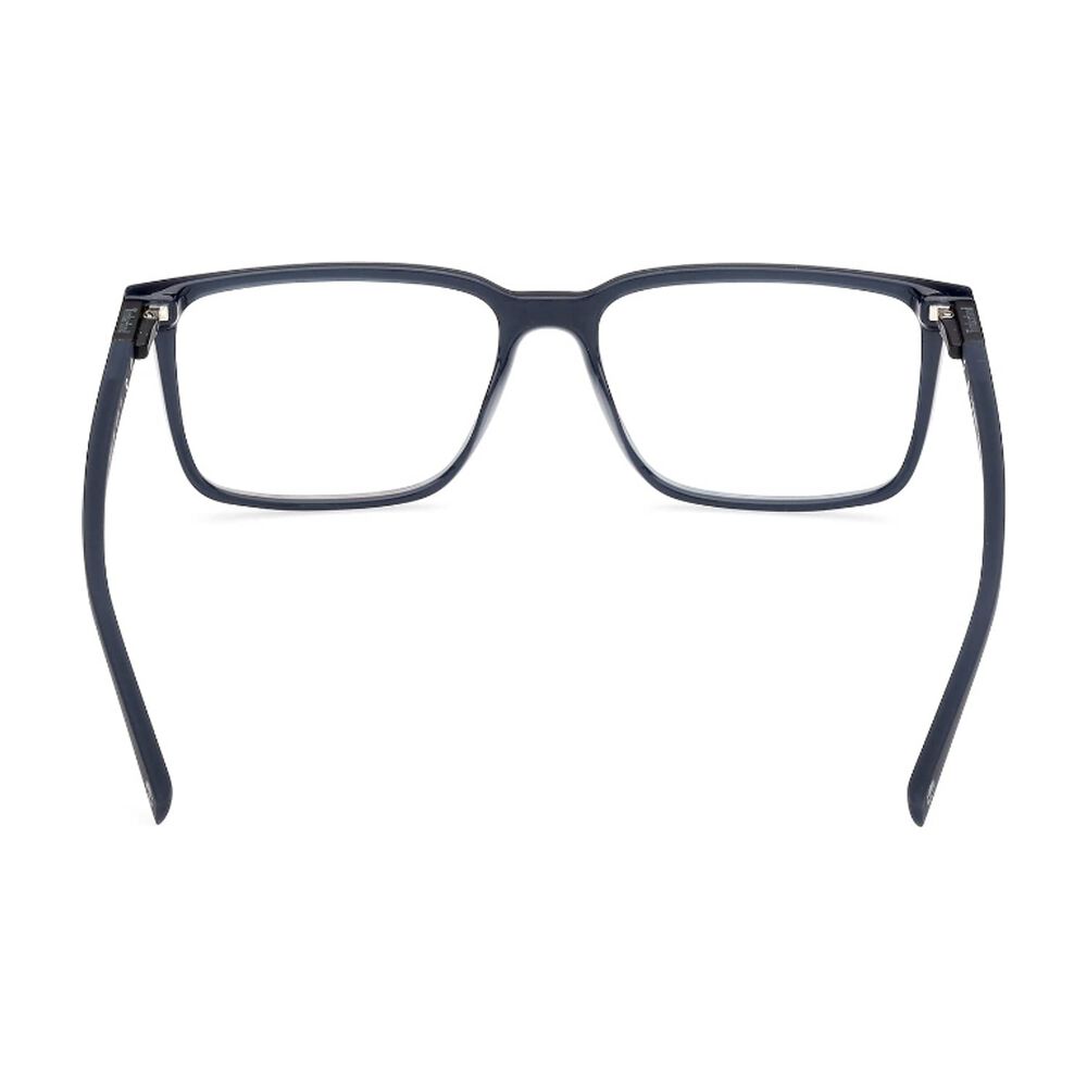 Lentes &Oacute;pticos Azul Brillante Timberland image number 4.0