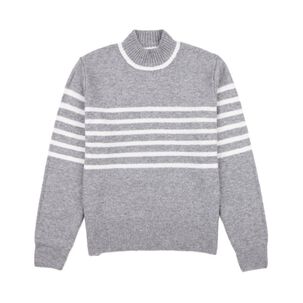Sweater Mujer Kimera