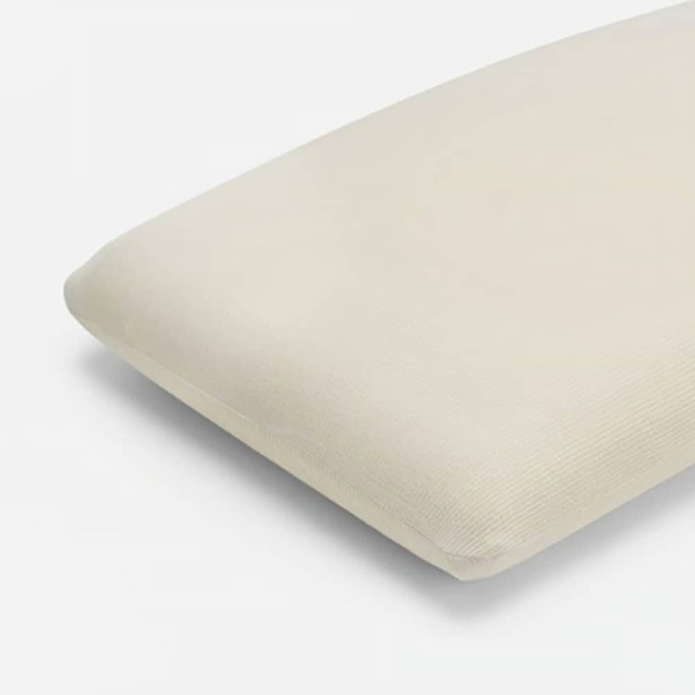 Almohada Rosen Viscoelastica Memory Max Esencial 42x62 Cm image number 2.0