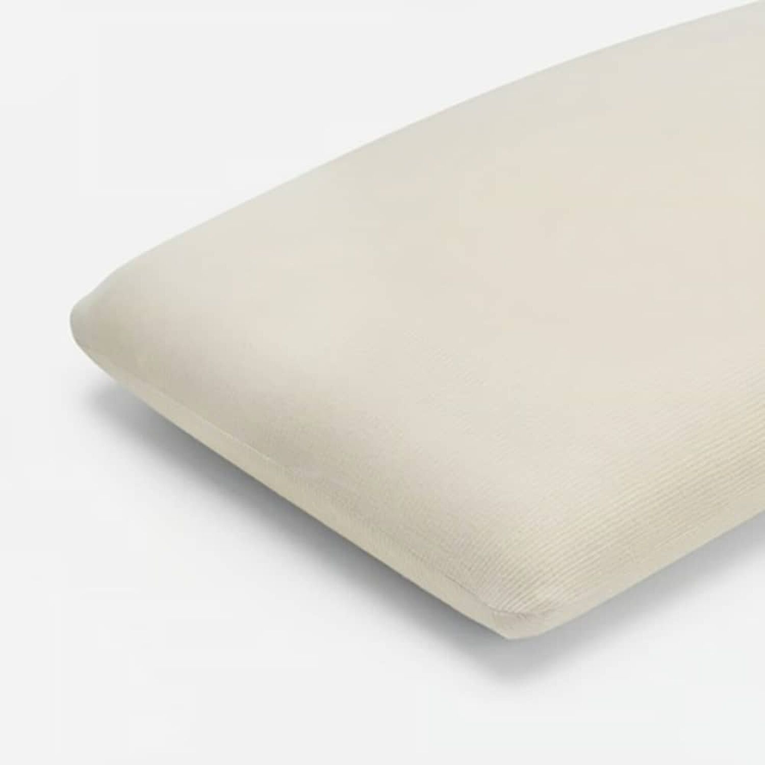 Almohada Rosen Viscoelastica Memory Max Esencial 42x62 Cm image number 2.0