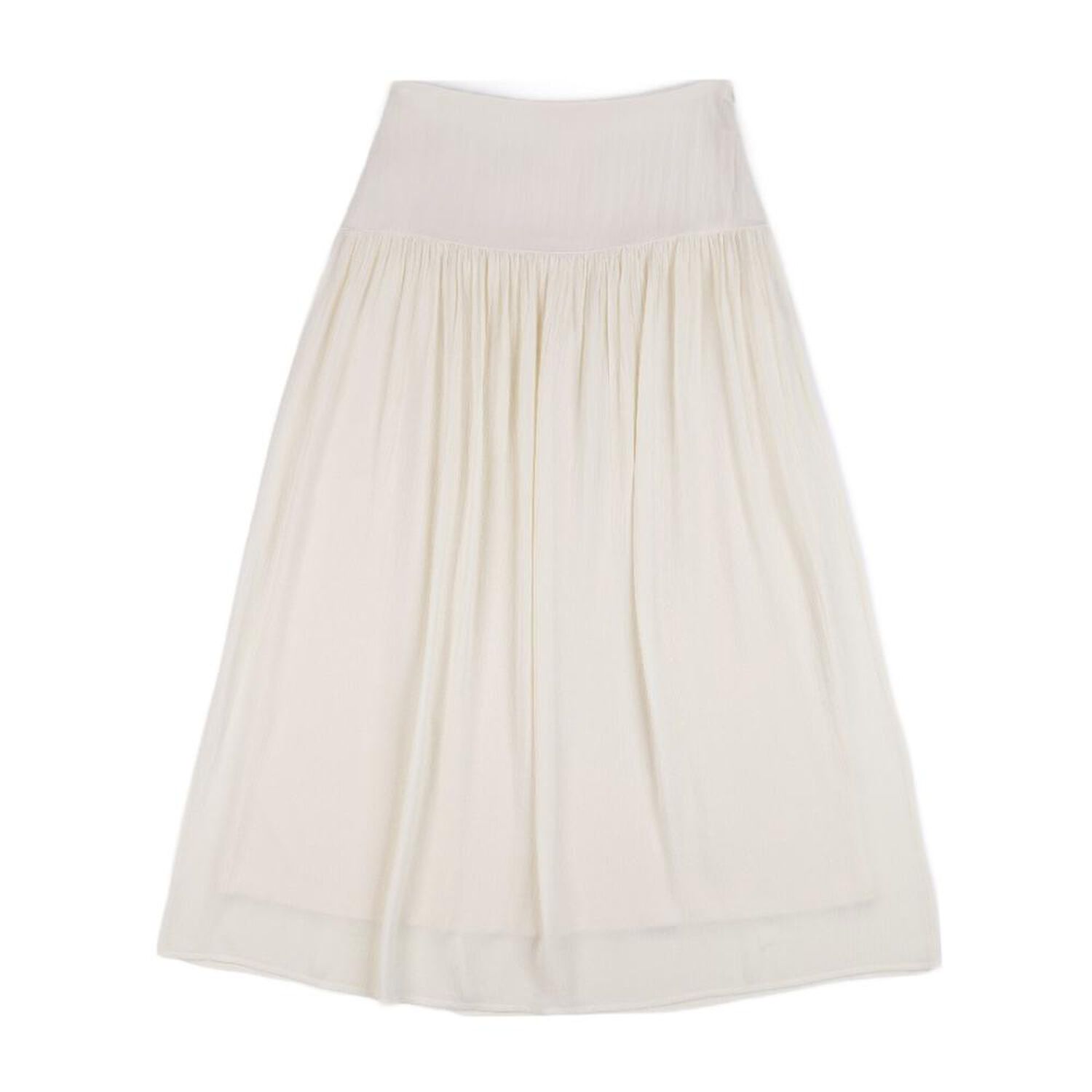 Falda Mujer Rolly Go image number 0.0