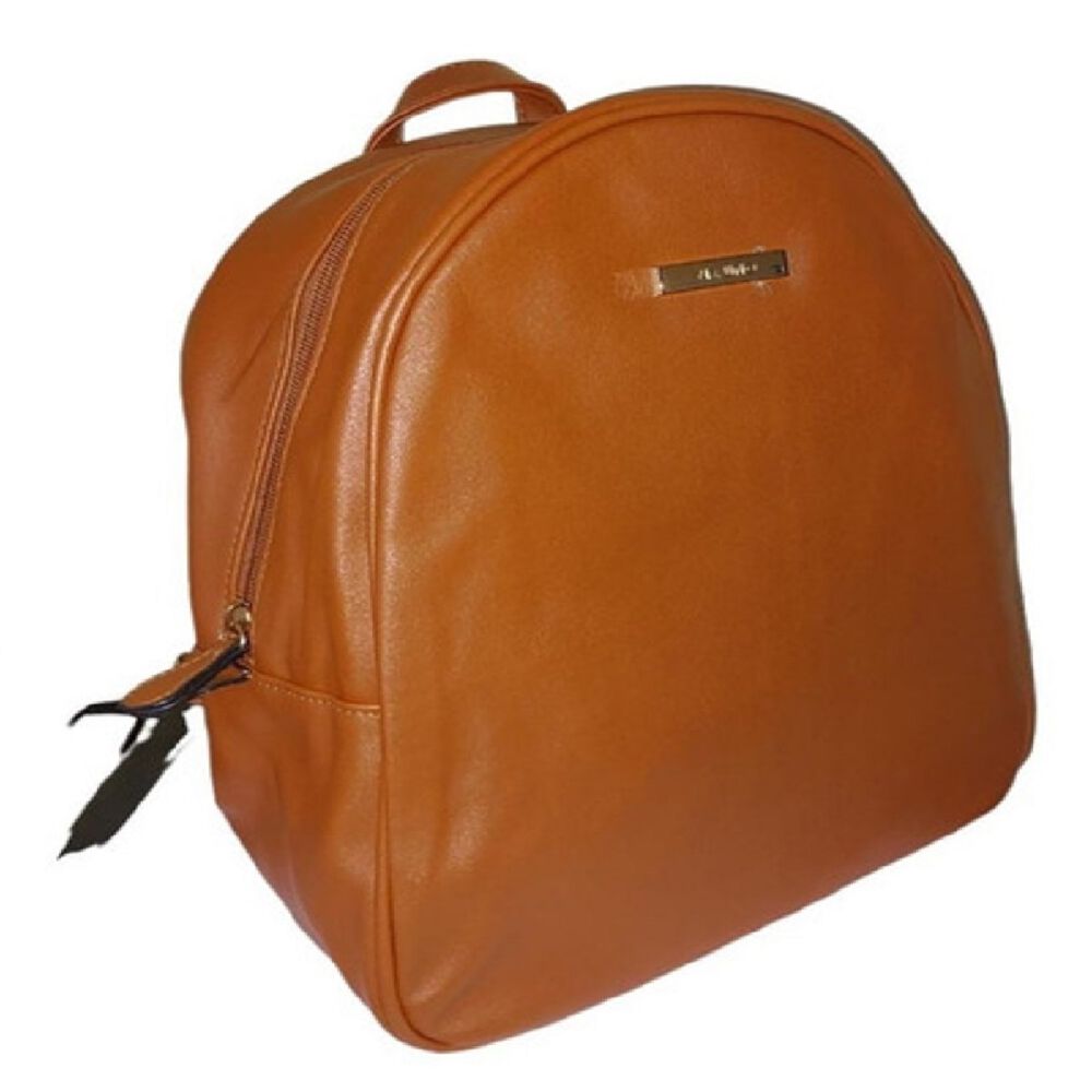 Via Uno Mochila - Cartera - Bolso image number 0.0