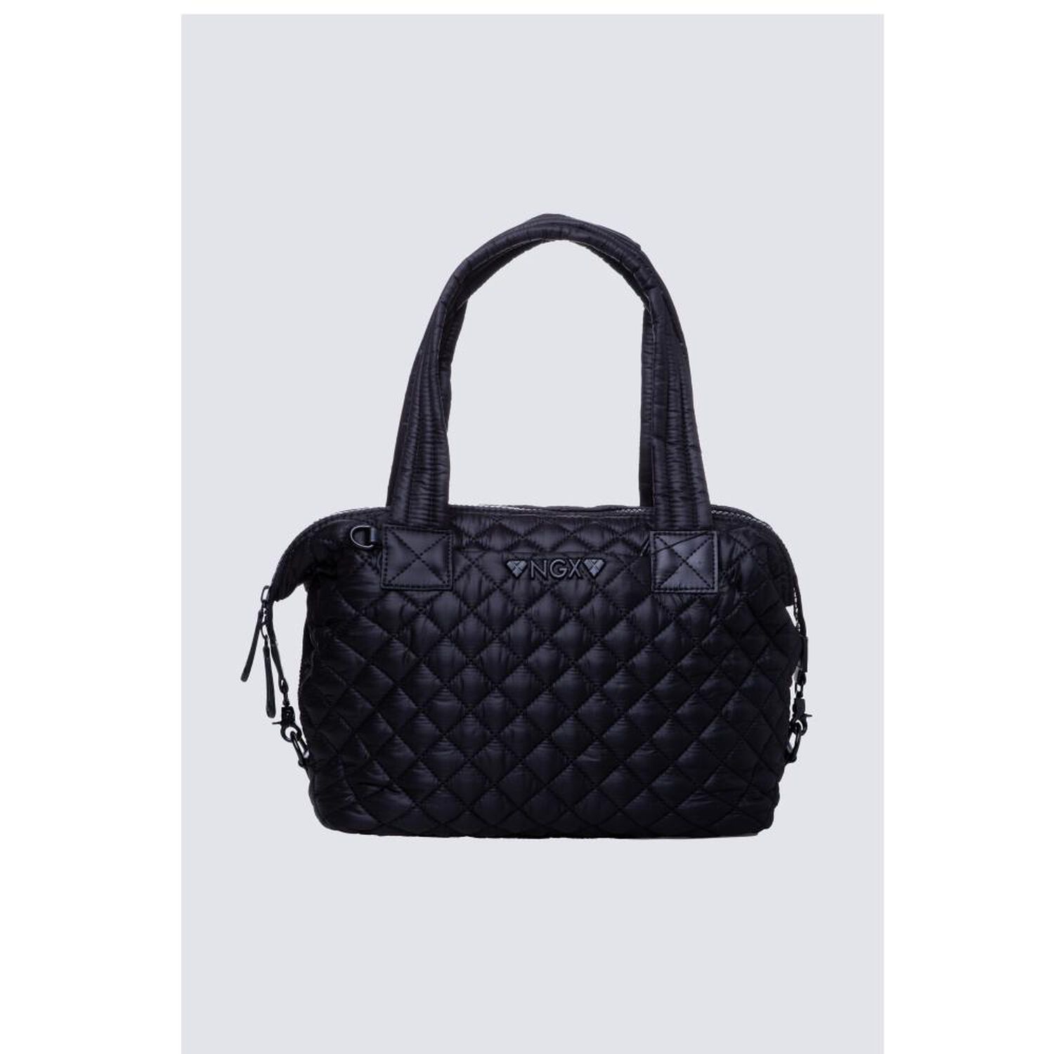 Bolso Quiltediconic Ngx image number 0.0