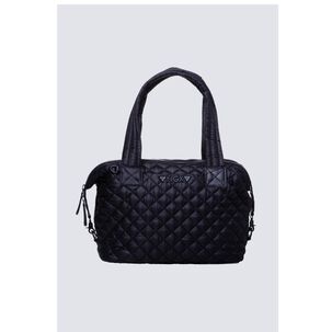 Bolso Quiltediconic Ngx