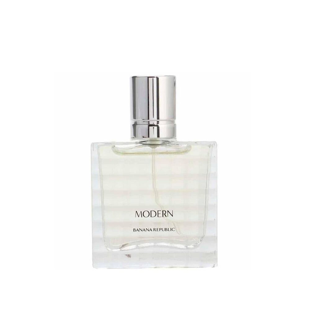 Banana Republic Modern Man Edt 30 Ml image number 5.0
