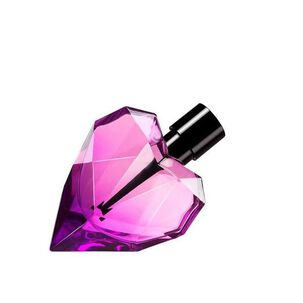 Diesel Loverdose Pour Femme 30 Ml Edp