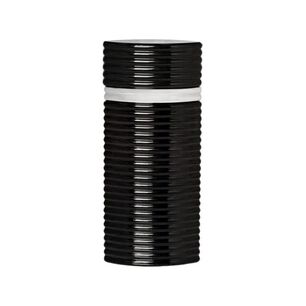 Rasasi Egra Men Edp 100ml