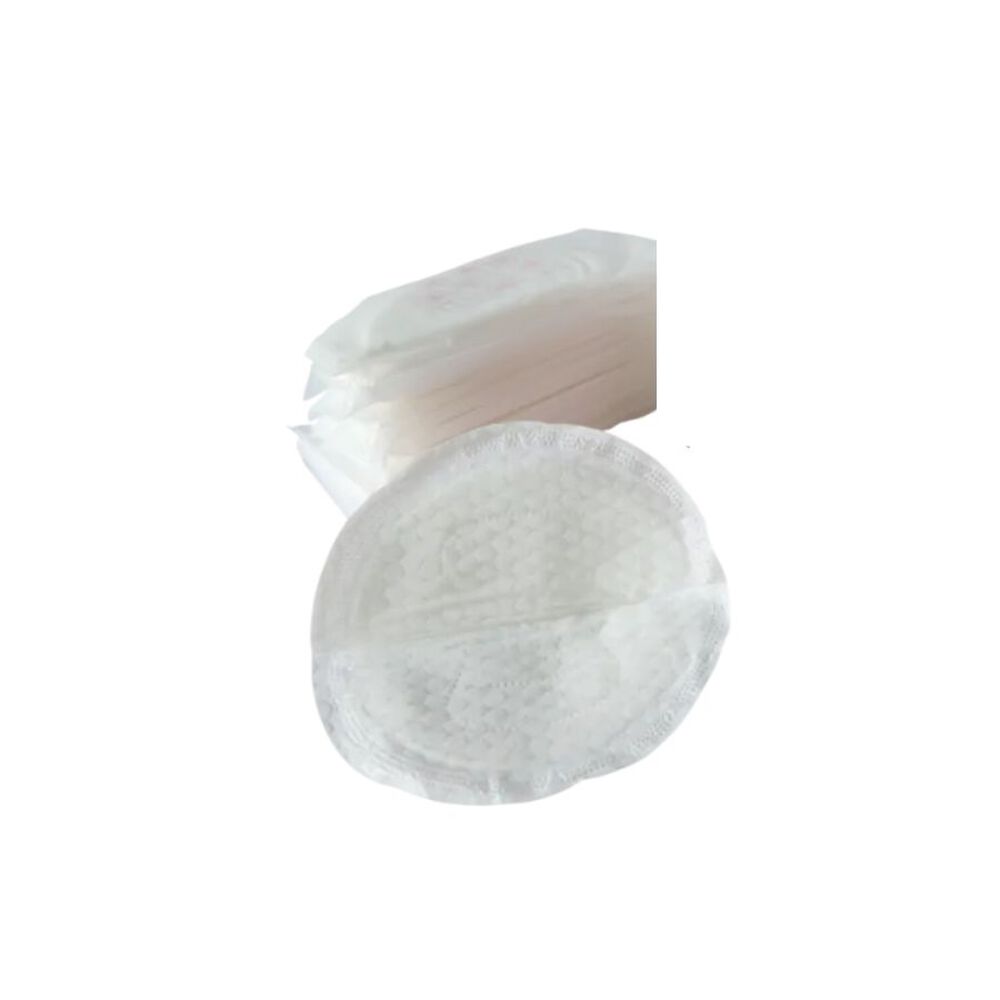 Absorbente De Leche Maternal 30 Unidades image number 1.0