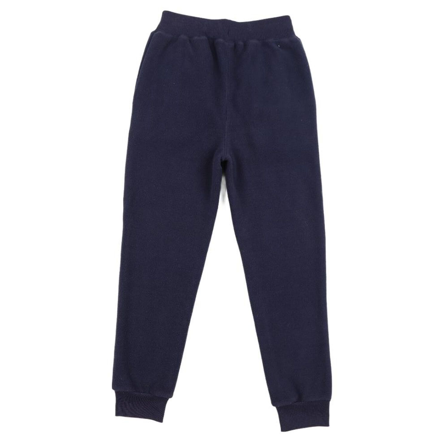 Pantal&oacute;n De Buzo Ni&ntilde;o Topsis image number 1.0