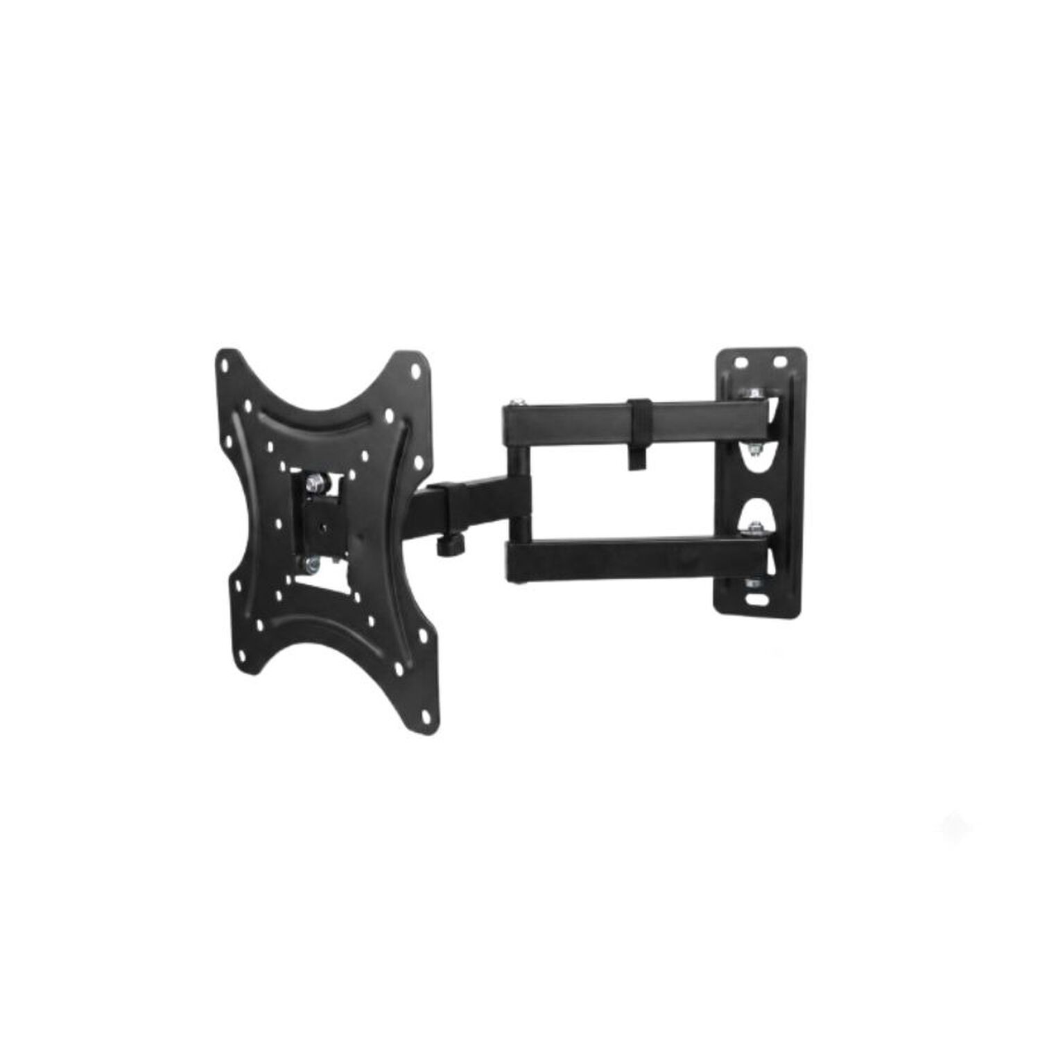 Soporte Pared Articulado Tv 32 A 65 Pulgadas image number 0.0
