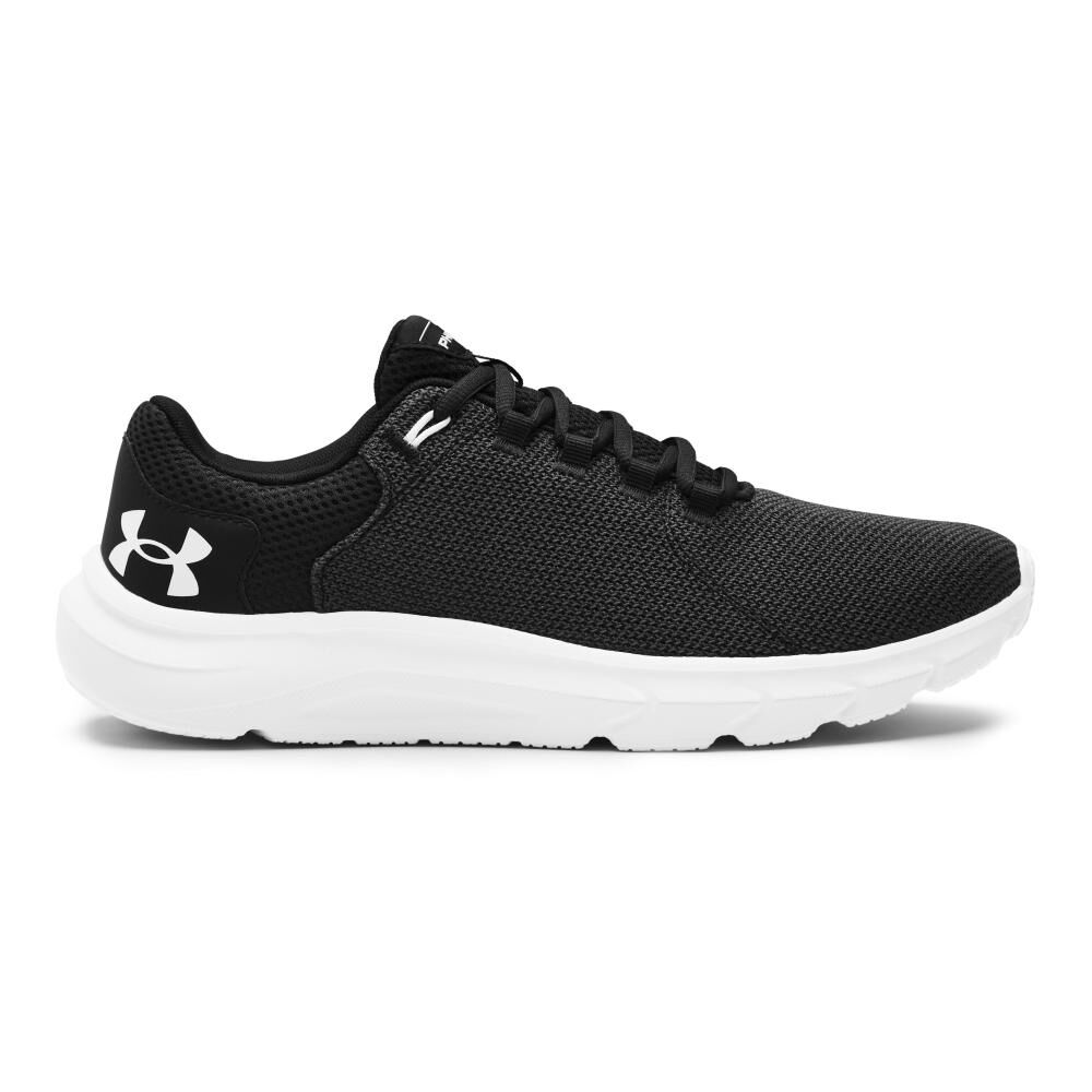 Zapatilla Running Hombre Under Armour Phade image number 0.0