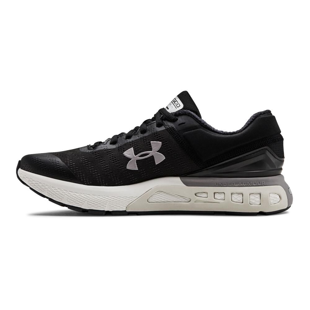 Zapatilla Running Mujer Under Armour Charged Europa image number 0.0