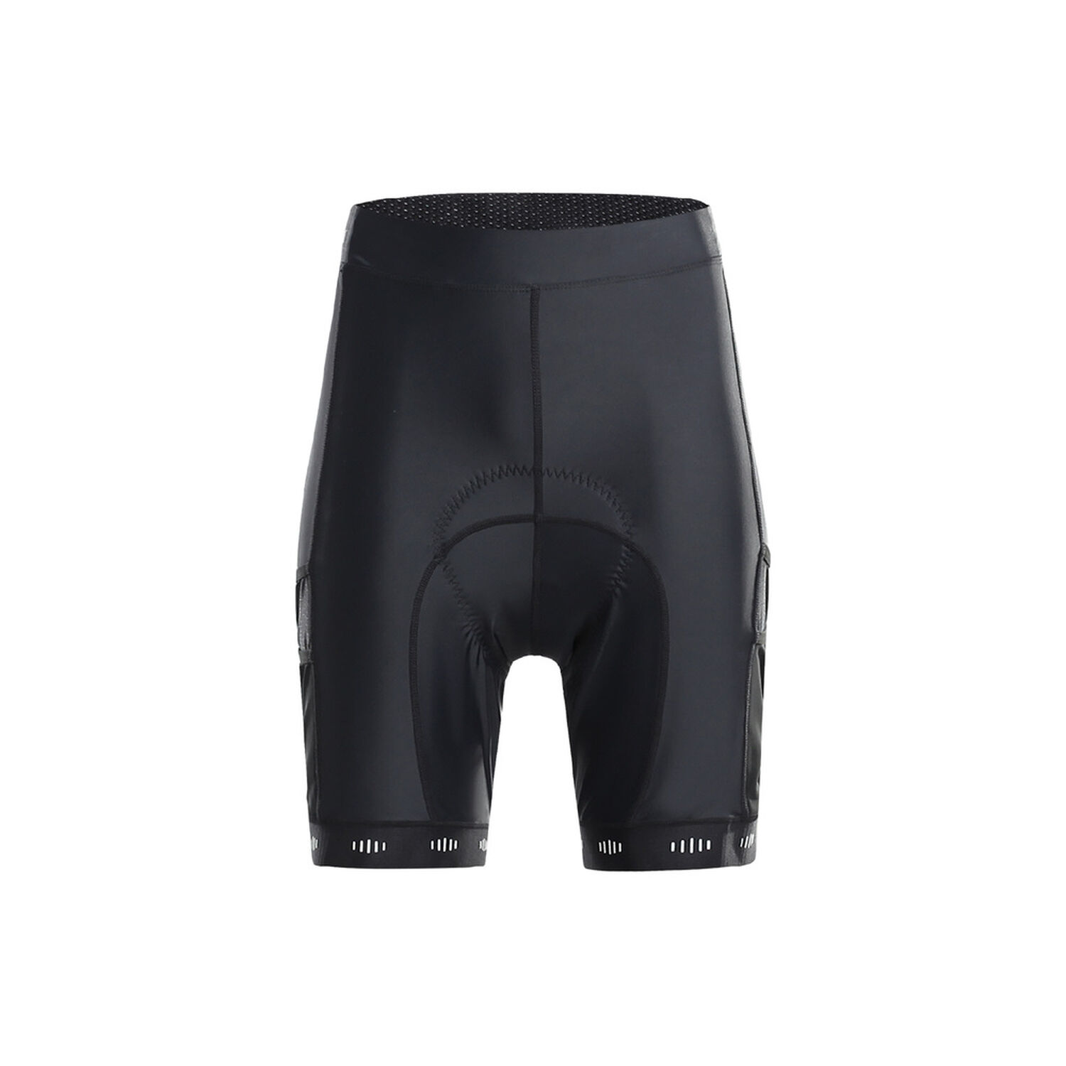 Calza Cycling Acolchado Dryup Swift Pro Hombre image number 0.0