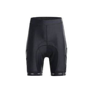 Calza Cycling Acolchado Dryup Swift Pro Hombre