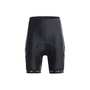 Calza Cycling Acolchado Dryup Swift Pro Hombre