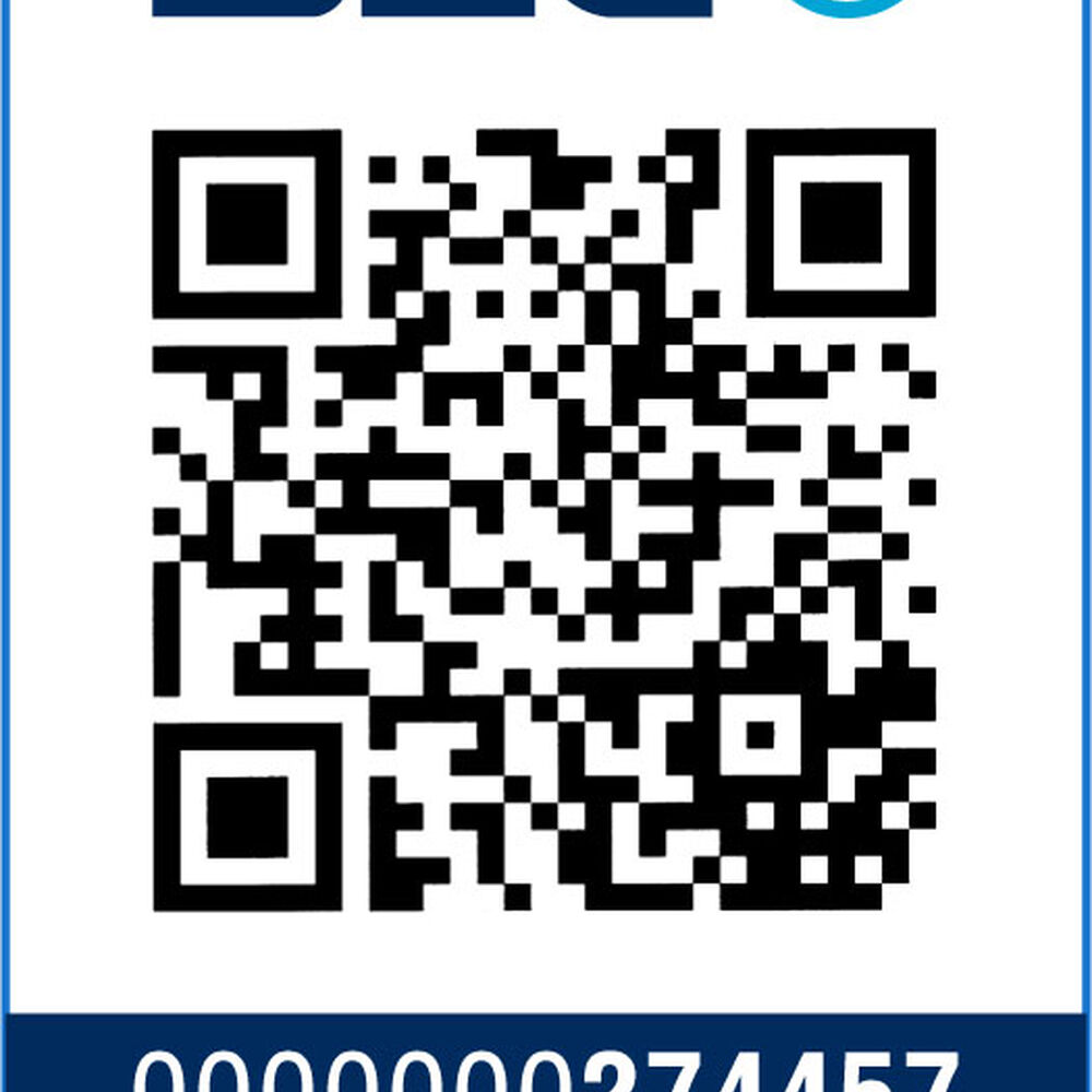 Kit Atornillador De Impacto 65id + Bater&iacute;a 2a + Cargador 18v image number 3.0