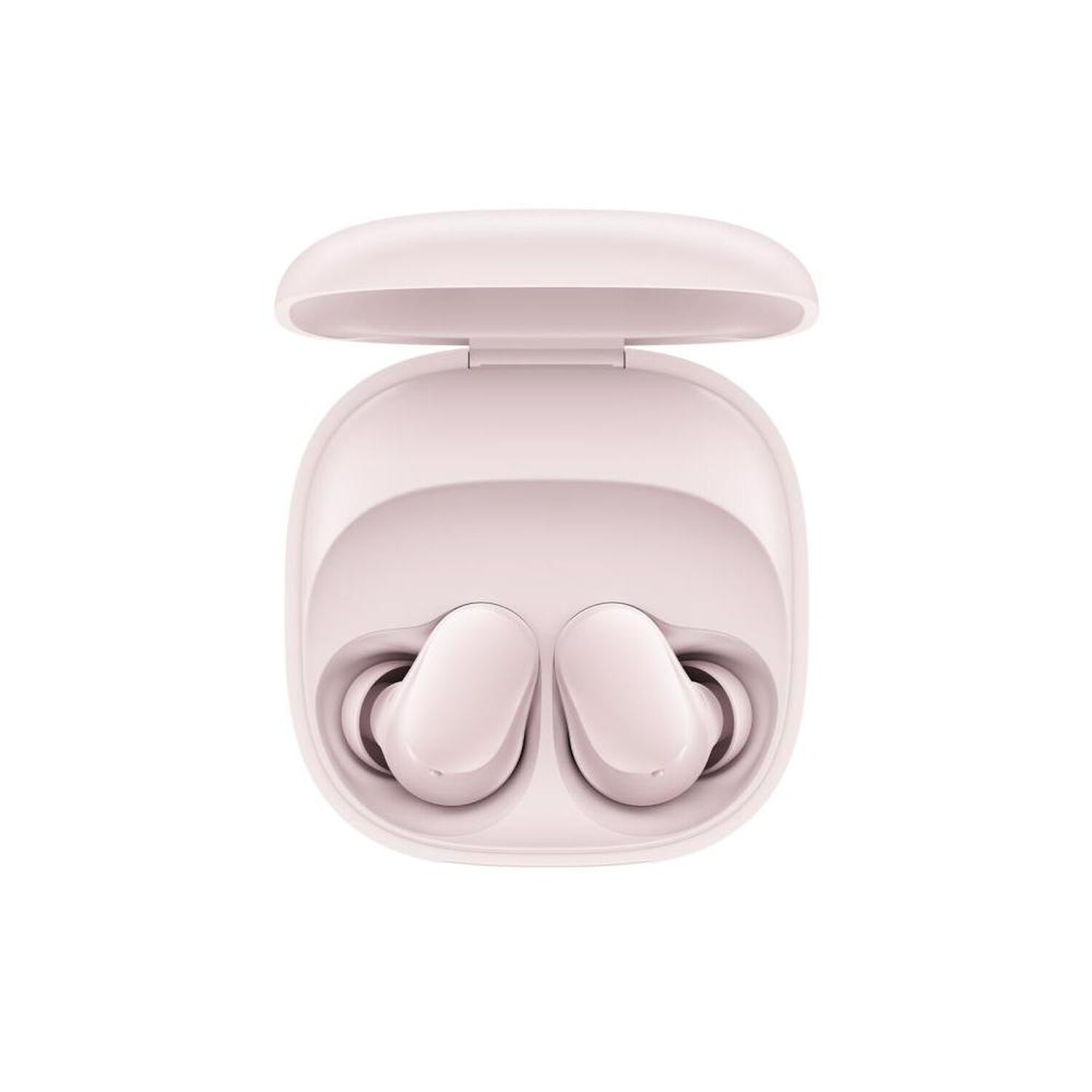 Audífonos Bluetooth Xiaomi Redmi Buds 6 Play Rosado