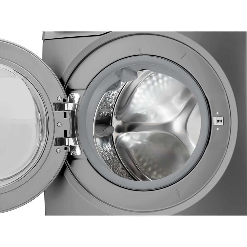 Lavadora Secadora Fensa Ultimate Care 11WD / 11 Kg / 7 Kg image number 3.0