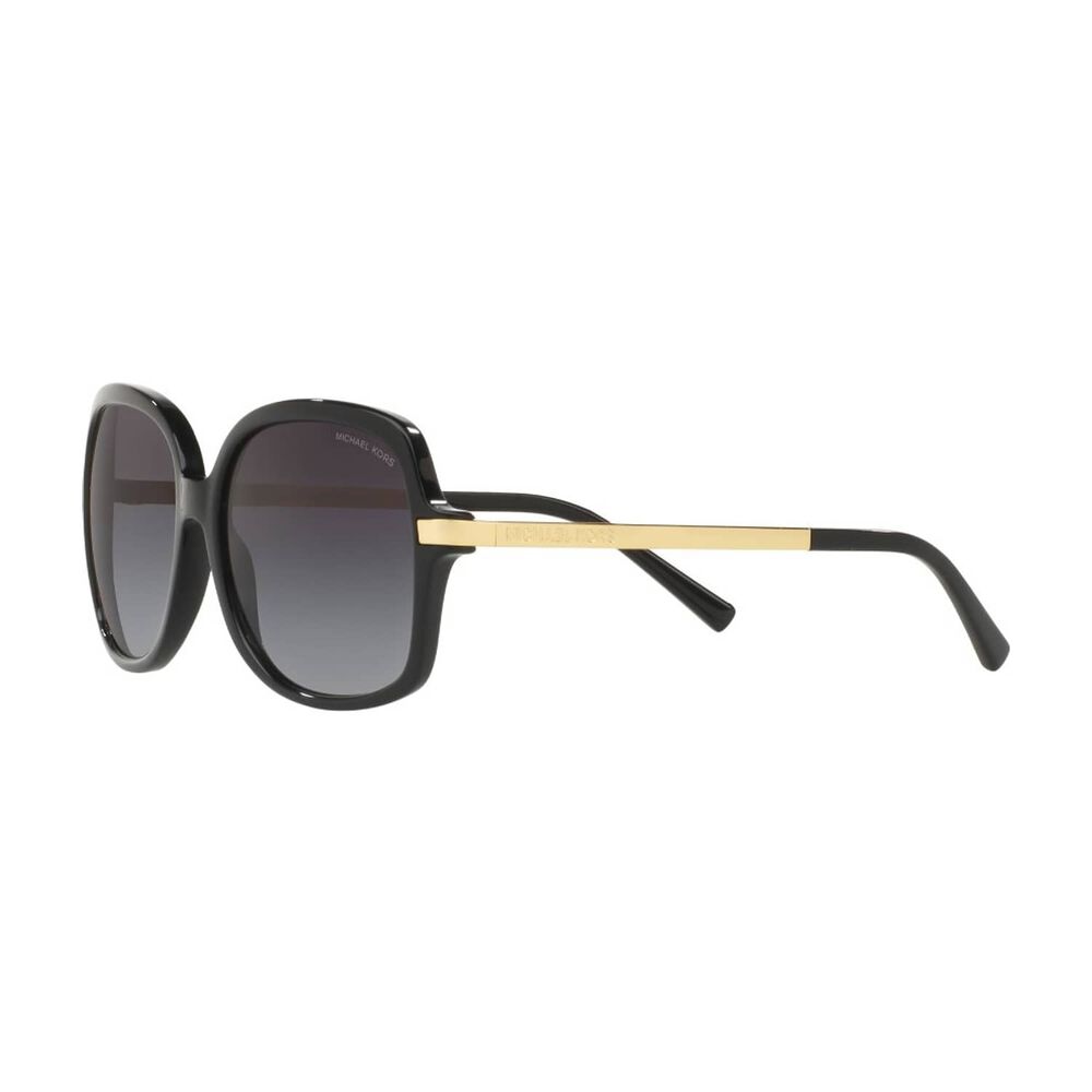 Lentes De Sol Adrianna Ii Michael Kors image number 2.0