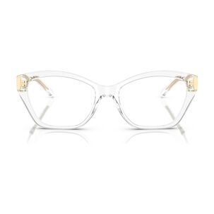 Lentes &Oacute;pticos Makena Beach Transparente Michael Kors