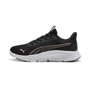 Zapatilla Running Mujer Puma Flexfocus Lite Negro