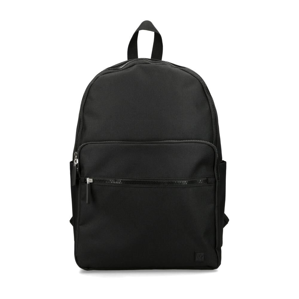 Mochila Unisex Wetland image number 1.0