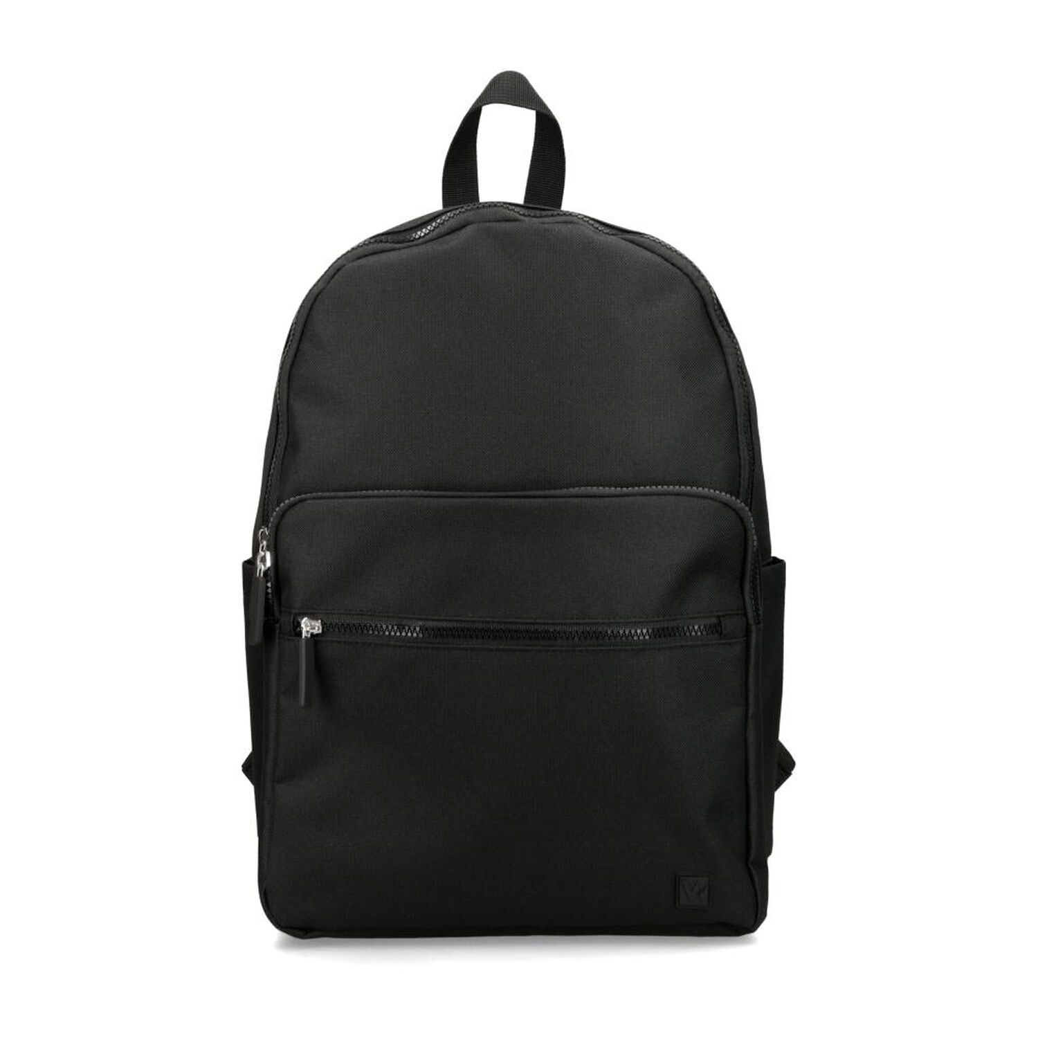 Mochila Unisex Wetland image number 1.0