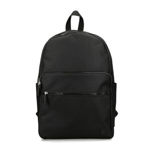 Mochila Unisex Wetland