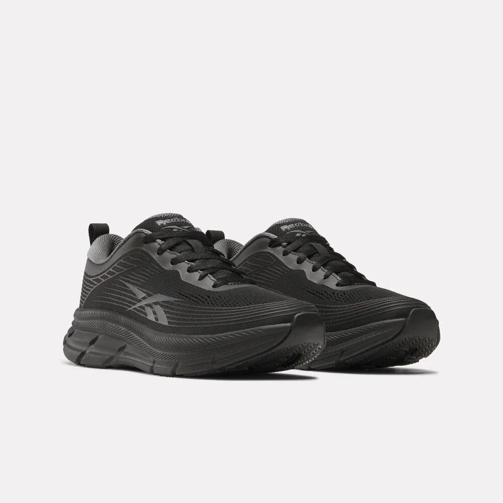 Zapatilla Running Mujer Reebok Reebok Road Strider image number 1.0