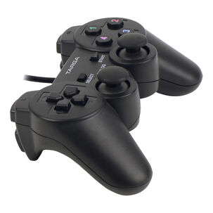 Kit De Dos Joystick Targa Tgplay W2